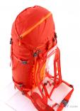 Salewa Apex Guide 45l Backpack, Salewa, Orange, , Male,Female,Unisex, 0032-10617, 5637676580, 4053866015639, N3-08.jpg