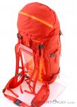 Salewa Apex Guide 45l Backpack, , Orange, , Male,Female,Unisex, 0032-10617, 5637676580, , N3-13.jpg