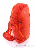 Salewa Apex Guide 45l Backpack, , Orange, , Male,Female,Unisex, 0032-10617, 5637676580, , N3-18.jpg