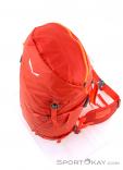 Salewa Apex Guide 45l Backpack, , Orange, , Male,Female,Unisex, 0032-10617, 5637676580, , N4-04.jpg