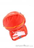 Salewa Apex Guide 45l Backpack, , Orange, , Male,Female,Unisex, 0032-10617, 5637676580, , N5-10.jpg