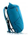 Salewa Firepad 25l Backpack, , Blue, , Male,Female,Unisex, 0032-10619, 5637676582, , N1-16.jpg
