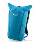 Salewa Firepad 25l Backpack, , Blue, , Male,Female,Unisex, 0032-10619, 5637676582, , N2-02.jpg