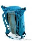 Salewa Firepad 25l Backpack, , Blue, , Male,Female,Unisex, 0032-10619, 5637676582, , N2-12.jpg