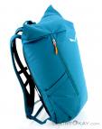 Salewa Firepad 25l Backpack, Salewa, Blue, , Male,Female,Unisex, 0032-10619, 5637676582, 4053866004763, N2-17.jpg
