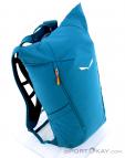Salewa Firepad 25l Backpack, , Blue, , Male,Female,Unisex, 0032-10619, 5637676582, , N3-18.jpg