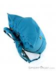 Salewa Firepad 25l Backpack, , Blue, , Male,Female,Unisex, 0032-10619, 5637676582, , N4-14.jpg