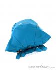 Salewa Firepad 25l Backpack, , Blue, , Male,Female,Unisex, 0032-10619, 5637676582, , N5-10.jpg