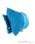 Salewa Firepad 25l Backpack, Salewa, Blue, , Male,Female,Unisex, 0032-10619, 5637676582, 4053866004763, N5-15.jpg