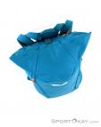 Salewa Firepad 25l Backpack, Salewa, Blue, , Male,Female,Unisex, 0032-10619, 5637676582, 4053866004763, N5-20.jpg