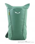 Salewa Firepad 25l Backpack, , Green, , Male,Female,Unisex, 0032-10619, 5637676583, , N1-01.jpg