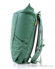 Salewa Firepad 25l Backpack, Salewa, Green, , Male,Female,Unisex, 0032-10619, 5637676583, 4053866004756, N1-06.jpg