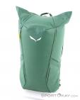Salewa Firepad 25l Backpack, , Green, , Male,Female,Unisex, 0032-10619, 5637676583, , N2-02.jpg