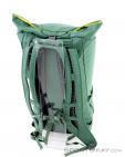 Salewa Firepad 25l Backpack, , Green, , Male,Female,Unisex, 0032-10619, 5637676583, , N2-12.jpg