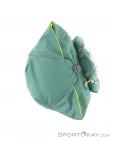 Salewa Firepad 25l Backpack, , Green, , Male,Female,Unisex, 0032-10619, 5637676583, , N5-05.jpg