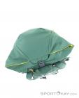 Salewa Firepad 25l Backpack, , Green, , Male,Female,Unisex, 0032-10619, 5637676583, , N5-10.jpg