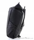 Salewa Firepad 25l Backpack, , Black, , Male,Female,Unisex, 0032-10619, 5637676584, , N1-06.jpg