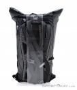 Salewa Firepad 25l Backpack, , Black, , Male,Female,Unisex, 0032-10619, 5637676584, , N1-11.jpg