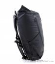 Salewa Firepad 25l Backpack, , Black, , Male,Female,Unisex, 0032-10619, 5637676584, , N1-16.jpg