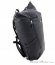 Salewa Firepad 25l Backpack, , Black, , Male,Female,Unisex, 0032-10619, 5637676584, , N2-17.jpg