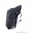 Salewa Firepad 25l Backpack, , Black, , Male,Female,Unisex, 0032-10619, 5637676584, , N3-08.jpg