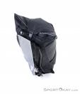 Salewa Firepad 25l Backpack, , Black, , Male,Female,Unisex, 0032-10619, 5637676584, , N3-13.jpg