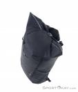 Salewa Firepad 25l Backpack, , Black, , Male,Female,Unisex, 0032-10619, 5637676584, , N4-04.jpg