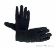 Fox Attack Water Gloves Biking Gloves, Fox, Black, , Male,Female,Unisex, 0236-10232, 5637676594, 191972080159, N1-01.jpg