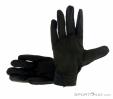Fox Attack Water Gloves Biking Gloves, Fox, Black, , Male,Female,Unisex, 0236-10232, 5637676594, 191972080159, N1-11.jpg