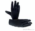 Fox Attack Water Gloves Biking Gloves, Fox, Noir, , Hommes,Femmes,Unisex, 0236-10232, 5637676594, 191972080159, N2-02.jpg