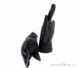 Fox Attack Water Gloves Biking Gloves, Fox, Black, , Male,Female,Unisex, 0236-10232, 5637676594, 191972080159, N2-07.jpg