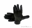 Fox Attack Water Gloves Biking Gloves, Fox, Black, , Male,Female,Unisex, 0236-10232, 5637676594, 191972080159, N2-12.jpg