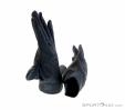 Fox Attack Water Gloves Biking Gloves, Fox, Noir, , Hommes,Femmes,Unisex, 0236-10232, 5637676594, 191972080159, N2-17.jpg