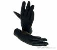 Fox Attack Water Gloves Biking Gloves, Fox, Black, , Male,Female,Unisex, 0236-10232, 5637676594, 191972080159, N3-03.jpg