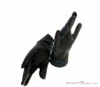 Fox Attack Water Gloves Biking Gloves, Fox, Black, , Male,Female,Unisex, 0236-10232, 5637676594, 191972080159, N3-08.jpg