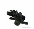 Fox Attack Water Gloves Biking Gloves, Fox, Noir, , Hommes,Femmes,Unisex, 0236-10232, 5637676594, 191972080159, N3-13.jpg