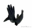 Fox Attack Water Gloves Biking Gloves, Fox, Čierna, , Muži,Ženy,Unisex, 0236-10232, 5637676594, 191972080159, N3-18.jpg