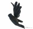Fox Attack Water Gloves Biking Gloves, Fox, Black, , Male,Female,Unisex, 0236-10232, 5637676594, 191972080159, N4-04.jpg