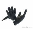 Fox Attack Water Gloves Biking Gloves, Fox, Noir, , Hommes,Femmes,Unisex, 0236-10232, 5637676594, 191972080159, N4-19.jpg