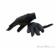 Fox Attack Water Gloves Biking Gloves, Fox, Black, , Male,Female,Unisex, 0236-10232, 5637676594, 191972080159, N5-10.jpg