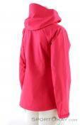 Marmot Knife Edge Jacket Womens Outdoor Jacket, , Pink, , Female, 0066-10334, 5637676677, , N1-16.jpg