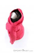 Marmot Knife Edge Jacket Womens Outdoor Jacket, , Pink, , Female, 0066-10334, 5637676677, , N4-09.jpg