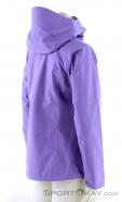 Marmot Knife Edge Jacket Womens Outdoor Jacket, , Purple, , Female, 0066-10334, 5637676682, , N1-16.jpg