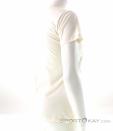 Marmot Caligata Tee Femmes T-shirt, Marmot, Blanc, , Femmes, 0066-10338, 5637677139, 889169558528, N1-16.jpg