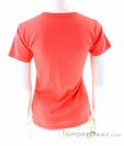Marmot Caligata Tee Women T-Shirt, Marmot, Pink, , Female, 0066-10338, 5637677143, 889169563683, N2-12.jpg