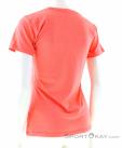 Marmot Esterel Tee Womens T-Shirt, Marmot, Pink, , Female, 0066-10339, 5637677174, 889169558399, N1-11.jpg