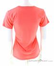Marmot Esterel Tee Womens T-Shirt, , Pink, , Female, 0066-10339, 5637677174, , N2-12.jpg