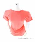 Marmot Esterel Tee Womens T-Shirt, , Pink, , Female, 0066-10339, 5637677174, , N3-13.jpg