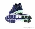On Cloudflow Womens Running Shoes, On, Turquoise, , Female, 0262-10051, 5637677221, 7630040510998, N2-12.jpg