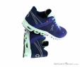 On Cloudflow Womens Running Shoes, On, Turquoise, , Female, 0262-10051, 5637677221, 7630040510998, N2-17.jpg